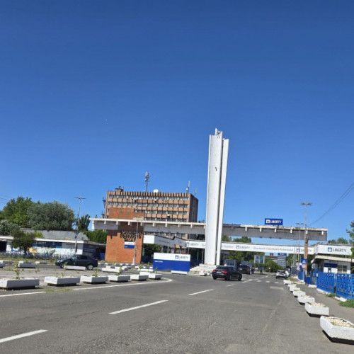 Creditorii Combinatului Liberty Galați cer Guvernului un mecanism de protecție financiară