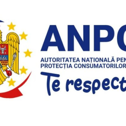 Radu Miruță acuză ANPC de un mecanism prin care amenzi nu erau înregistrate oficial
