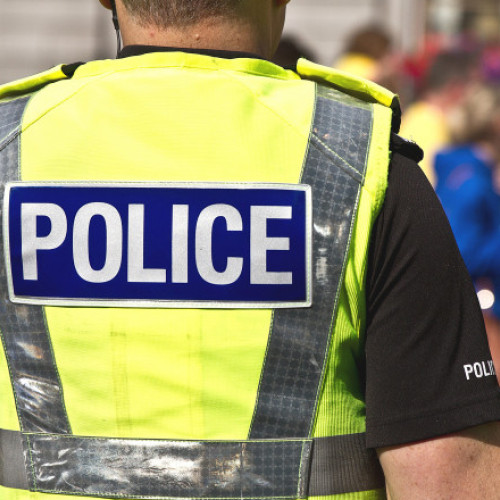 Arestări în Londra pentru suspiciuni de spionaj în favoarea Rusiei