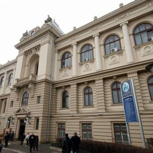 Botoșaniul, gazdă pentru seminarul geografic internațional „Dimitrie Cantemir” în 2025