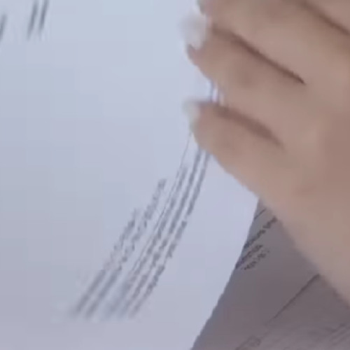 Ministerul Educației propune noi reguli pentru organizarea olimpiadelor școlare