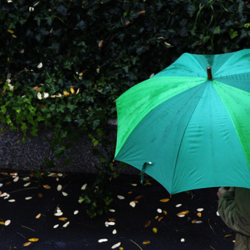 Patru săptămâni cu temperaturi ușor ridicate și precipitații normale în România