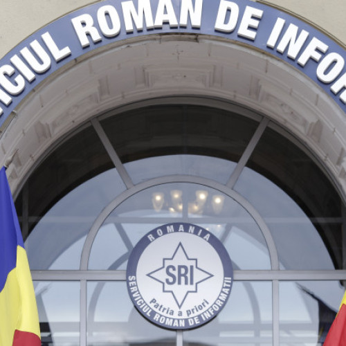 Nicuşor Dan anunţă includerea unui sabotaj dejucat în raportul despre alegeri