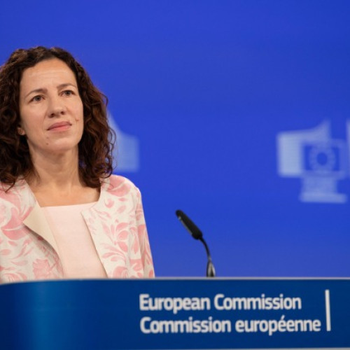 România nu riscă sancțiuni europene în privința înghețării salariului minim