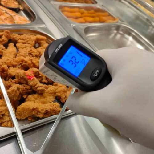 Ministrul Economiei acuză lipsa recuperării amenzilor la ANPC și pierderi de milioane