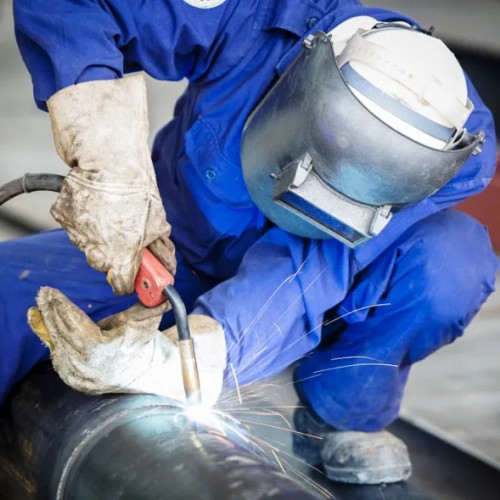 254 locuri vacante în județul Vrancea, disponibile în diverse domenii