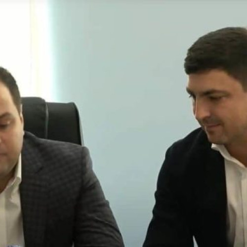 Simion Tehnoconstruct câștigă masiv licitații la Compania Națională de Investiții