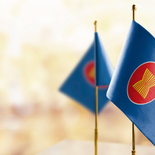 Liderii ASEAN se reunesc la Kuala Lumpur cu Donald Trump pentru discuții comerciale și diplomatice