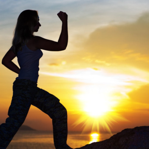 Patru femei din armata australiană dau în judecată Forțele de Apărare pentru abuzuri sexuale