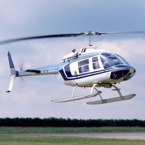 Controlor de calitate prins luând mită de la producător de fructe în Bihor