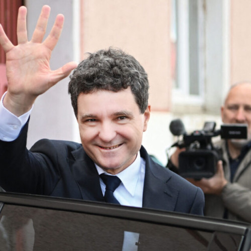 Universitatea Alexandru Ioan Cuza din Iași sărbătorește 165 de ani cu un program complex