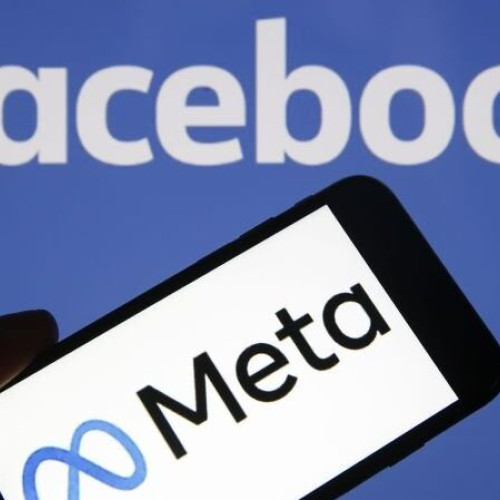 Meta introduce controale parentale pentru conversaţiile AI ale adolescenţilor