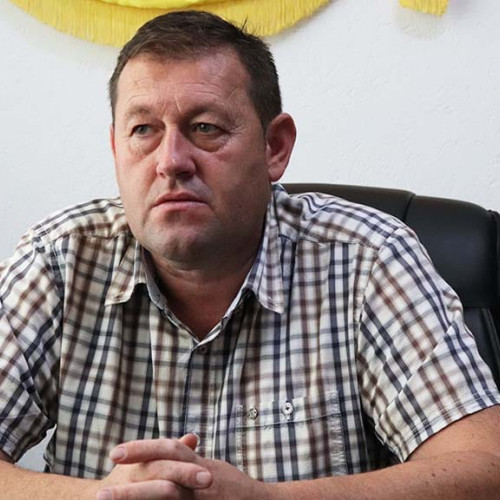 Controverse legate de finanțarea Căminului cultural din Băuțar