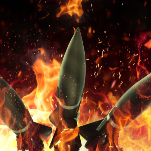 Ucraina, la 34 de ani de la renunțarea la armele nucleare: între potențial și provocări