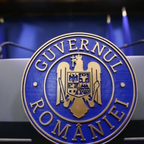 Guvernul majorează limita valorică pentru prescripțiile medicale în sistemul de sănătate