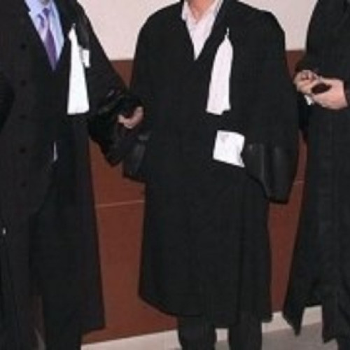 Avocat din Slatina reținut pentru trafic de influență la Spitalul Caracal și Ambulanță Olt