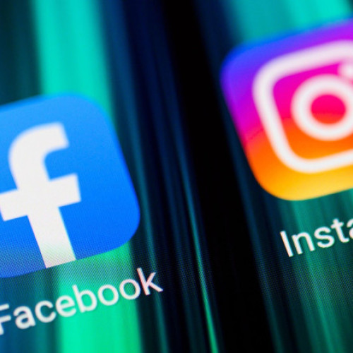 Comisia Europeană acuză Meta că blochează raportarea conținutului ilegal pe Facebook și Instagram