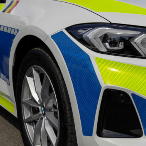 Bărbat din Covasna prins beat la volan pe Autostrada A1, aproape în comă alcoolică