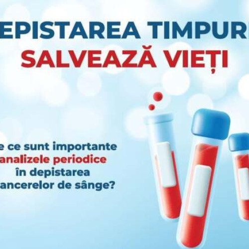 Medicii cer îmbunătățirea urgentă a accesului la tratamente oncologice în România
