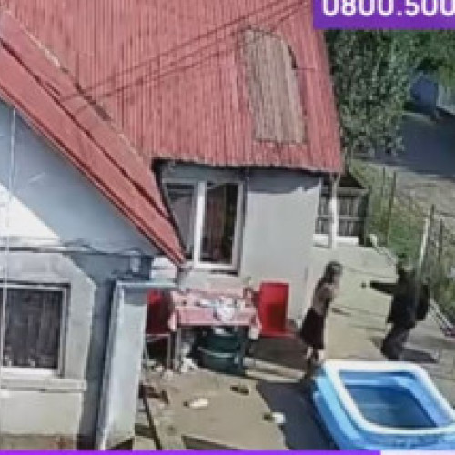 Comisara europeană Hadja Lahbib avertizează asupra riscurilor utilizării activelor rusești pentru Ucraina