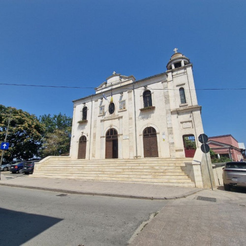 28 octombrie, ziua „Nu”-ului care a marcat curajul Greciei în Al Doilea Război Mondial