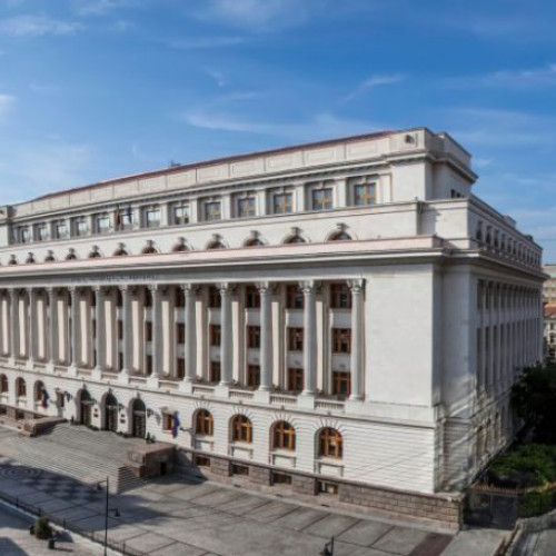 BNR lansează materiale despre Tezaurul transportat la Moscova în Primul Război Mondial