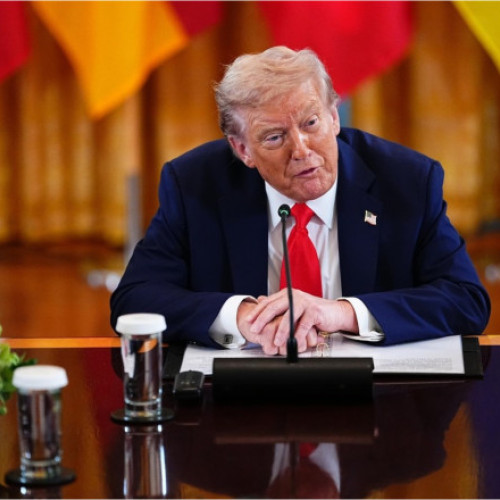 SUA și UE intensifică presiunea asupra Rusiei prin noi sancțiuni coordonate