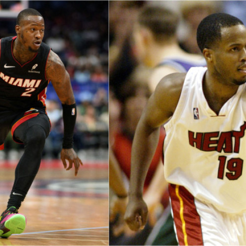 Escrocherie mafiotă de milioane la jocuri de poker cu vedete și sportivi