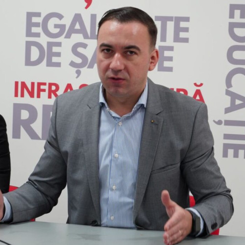 Ministrul Bogdan Ivan: prețurile energiei electrice scad sub plafonul guvernamental