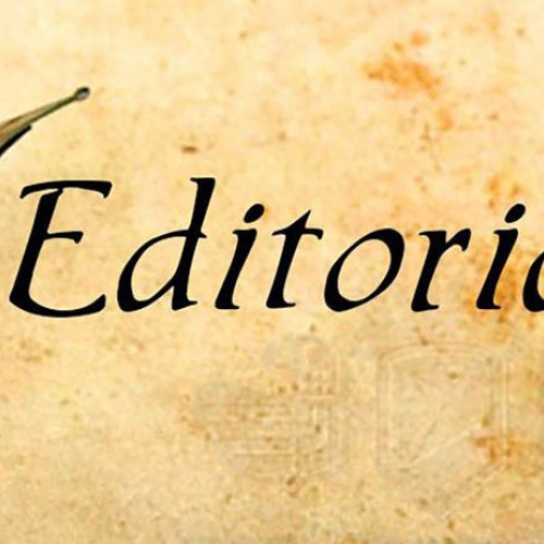 Călin Georgescu, întâmpinat cu clopote la Buftea, în mijlocul unei atmosfere controversate