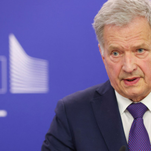 Europa consolidează cooperarea serviciilor de informații pe fondul tensiunilor cu Rusia