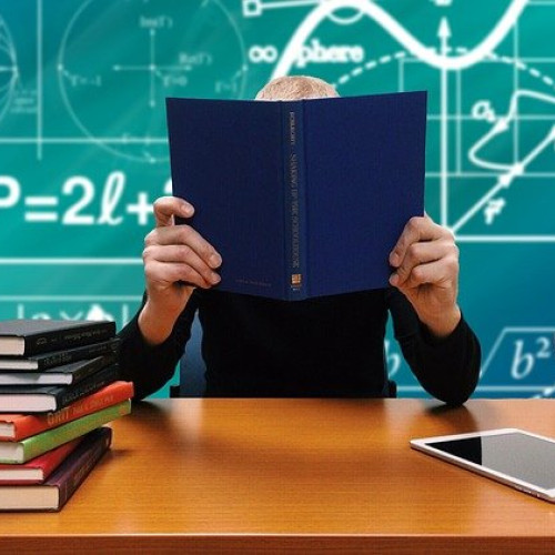 Cluj-Napoca devansează Bucureștiul la educație, calitatea vieții și inovație