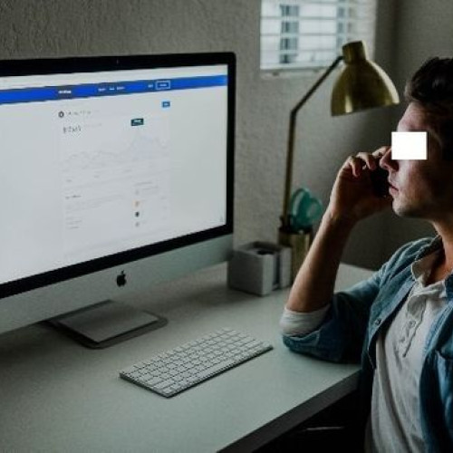 Două tentative de înșelăciune de peste 450.000 lei, dejucate la Botoșani