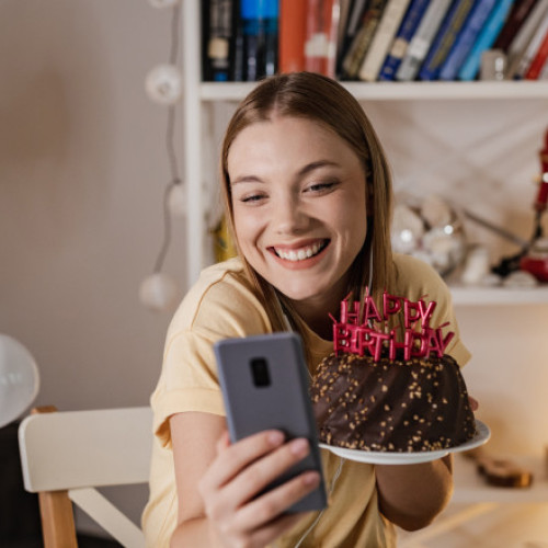 Creștinii ortodocși sărbătoresc Sfântul Dimitrie pe 26 octombrie