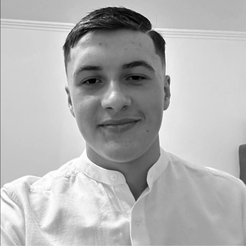 Tragedie dublă pentru o familie din Botoșani: un adolescent a murit în pădure