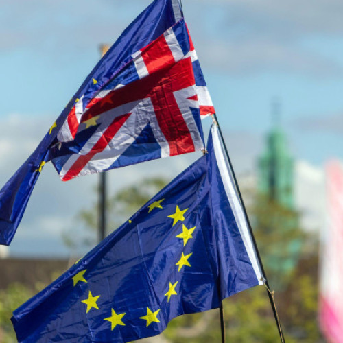 Pescarii britanici se simt trădați după Brexit, în ciuda promisiunilor guvernamentale