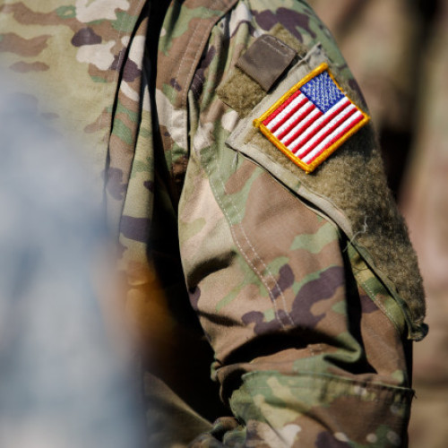 Miliardarul Timothy Mellon, donatorul anonim care a plătit soldaţii Pentagonului