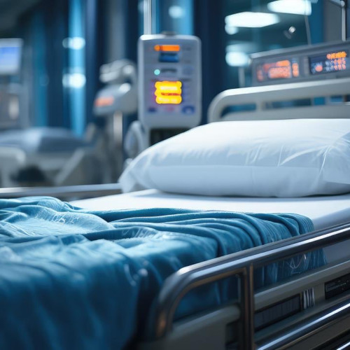 Dorin Scladan din Botoșani: butoanele de panică schimbă comunicarea medic-pacient