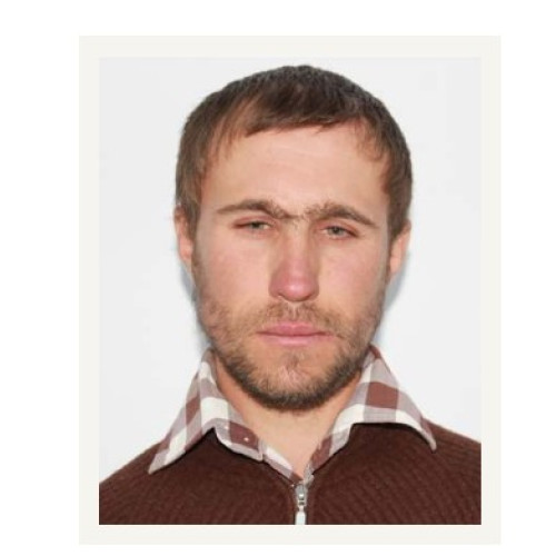 Dispariție la Botoșani: un bărbat de 39 de ani dat dispărut de mama sa