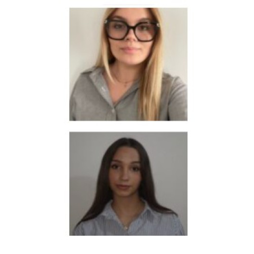 Sase tineri din Botoșani primesc burse pentru rezultate școlare de excepție