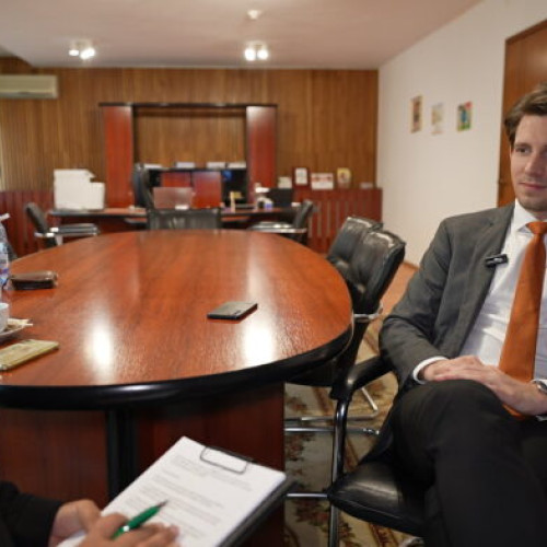 România și Republica Moldova colaborează pentru strategii naționale antidrog