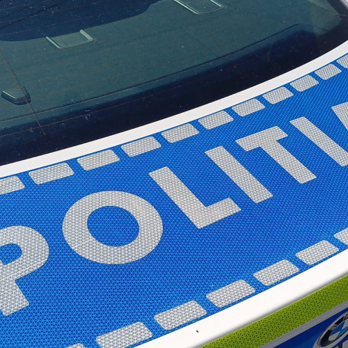 14 amenzi aplicate în urma unei acțiuni de siguranță rutieră la Ștefănești