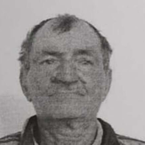 Bărbat dispărut din Recaș, găsit pe un câmp în localitatea Izvin