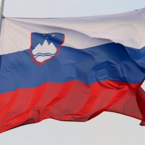 Miniştri sloveni demisionează după decesul unui bărbat agresat de romi