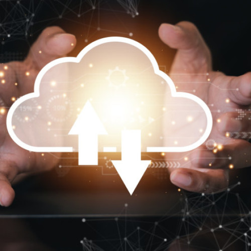 Amazon Web Services a suferit o pană majoră care a afectat mii de companii