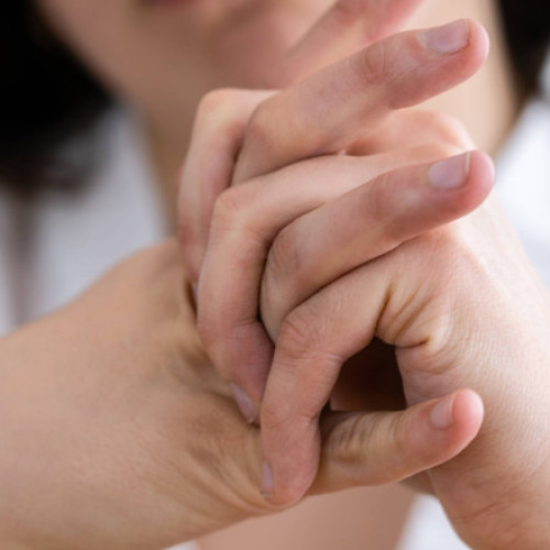 Medicii demontează cele mai întâlnite mituri despre sănătate