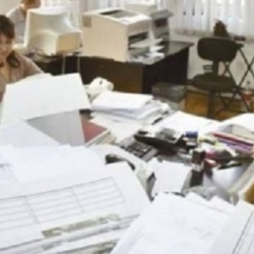 Președintele FPSC critică birocrația pentru întârzierile în accesarea fondurilor PNRR