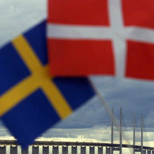 Danemarca și Suedia, două viziuni distincte asupra migrației și integrarii