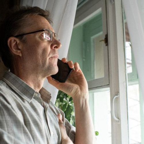 Infracționalitatea scade în Covasna, dar înșelăciunile online rămân o amenințare