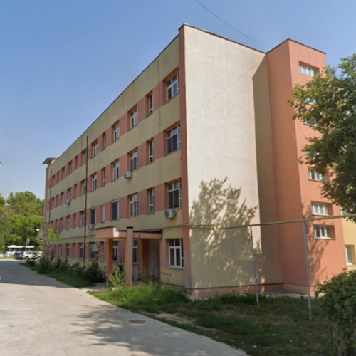 Consiliul Județean Brăila propune modificări privind închirierea locuințelor ANL pentru specialiștii din sănătate